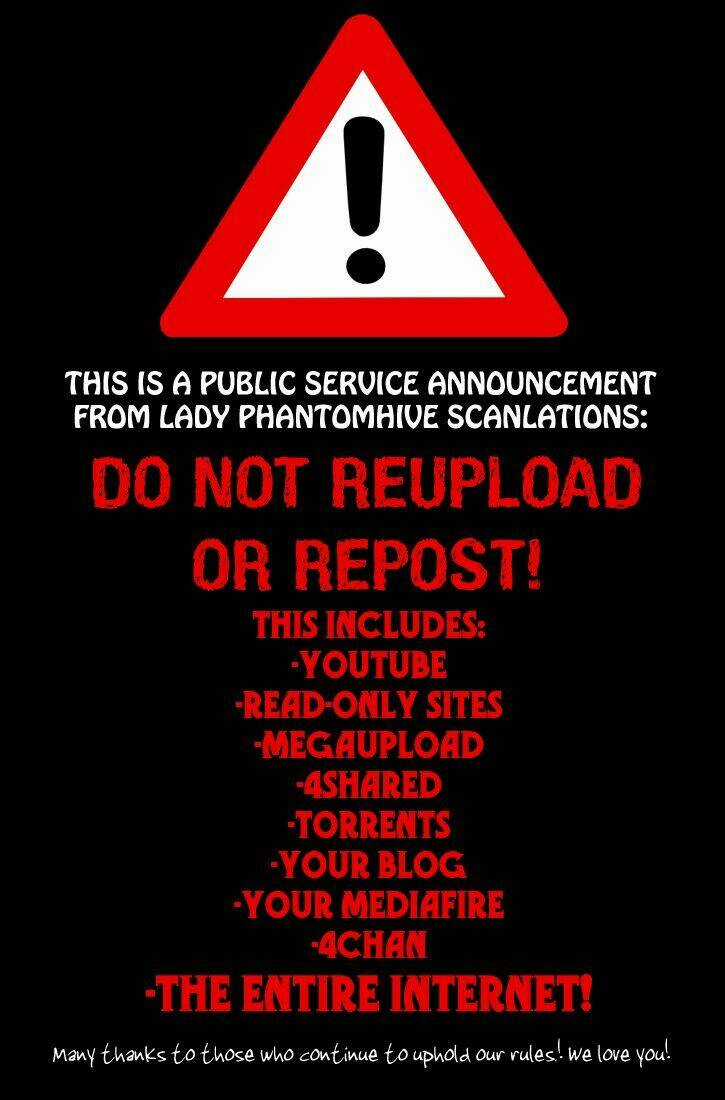 Durarara!! Doujinshi - Image*Dive - 8Bit World - Chapter 1 - Trang 4