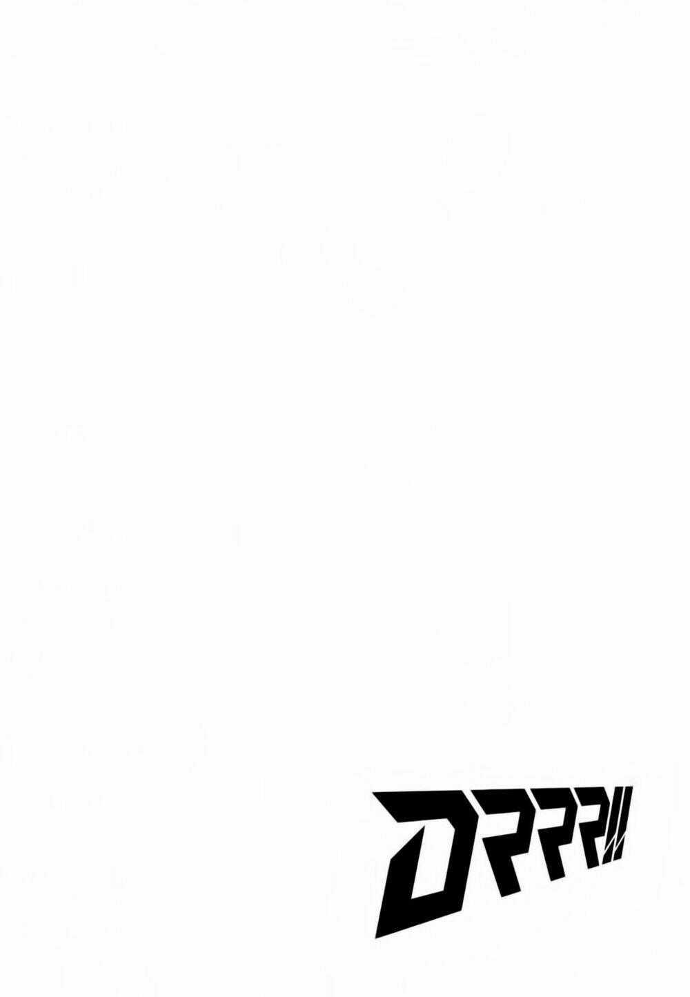 Durarara - Chapter 9 - Trang 2