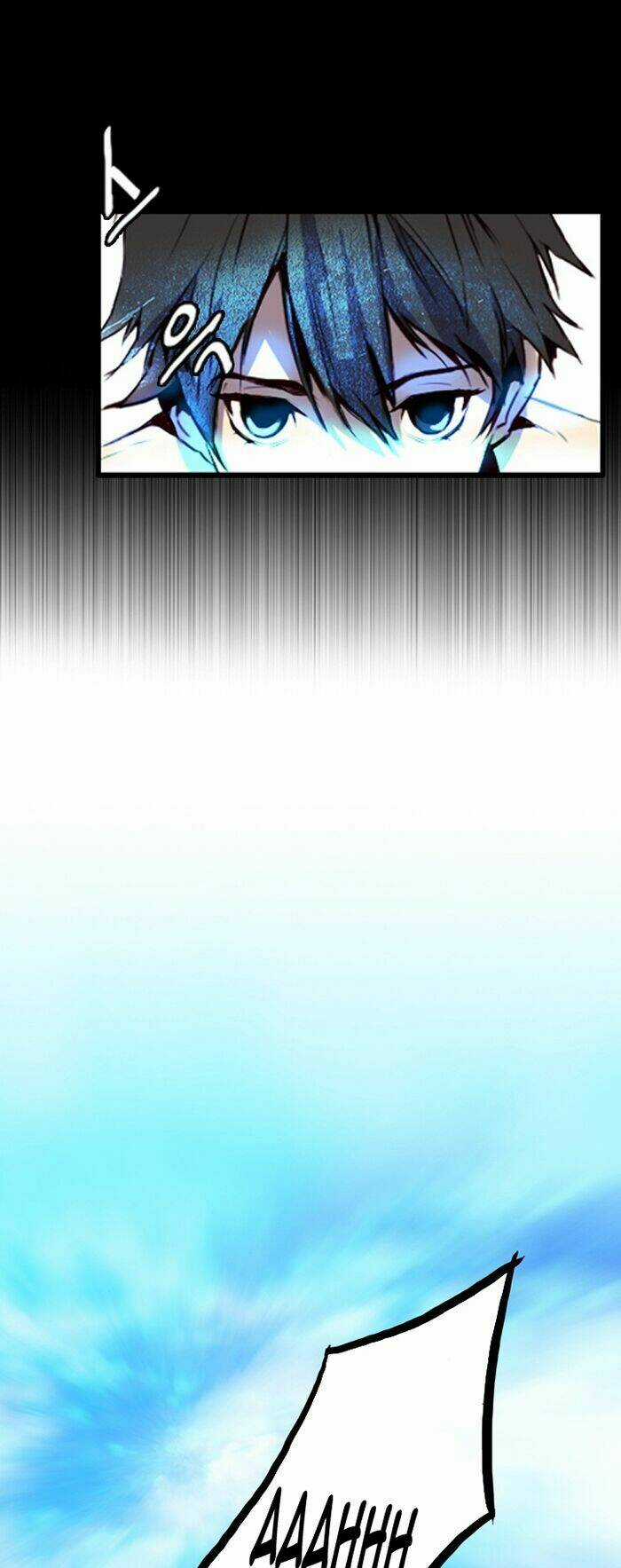 Dusk Howler - Chapter 1 - Trang 28