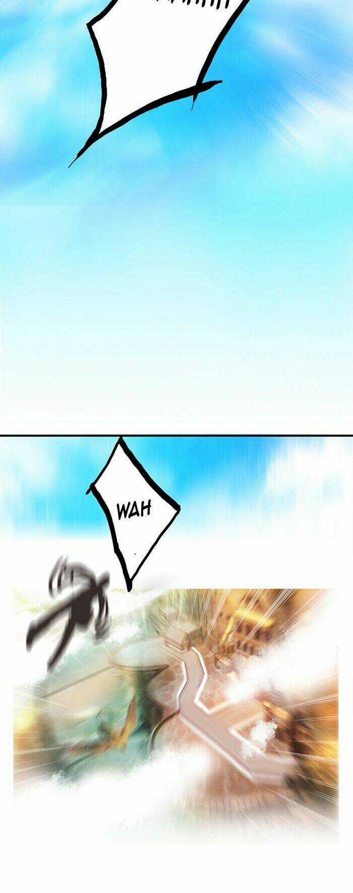 Dusk Howler - Chapter 1 - Trang 29