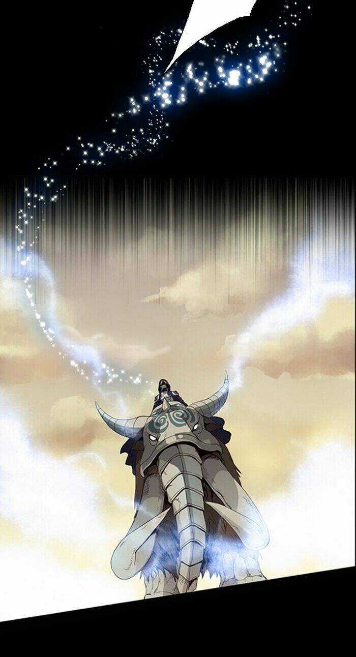 Dusk Howler - Chapter 1 - Trang 48