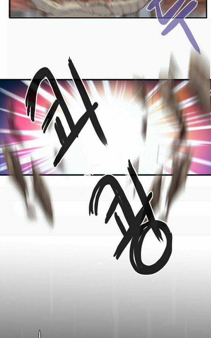 Dusk Howler - Chapter 1 - Trang 52