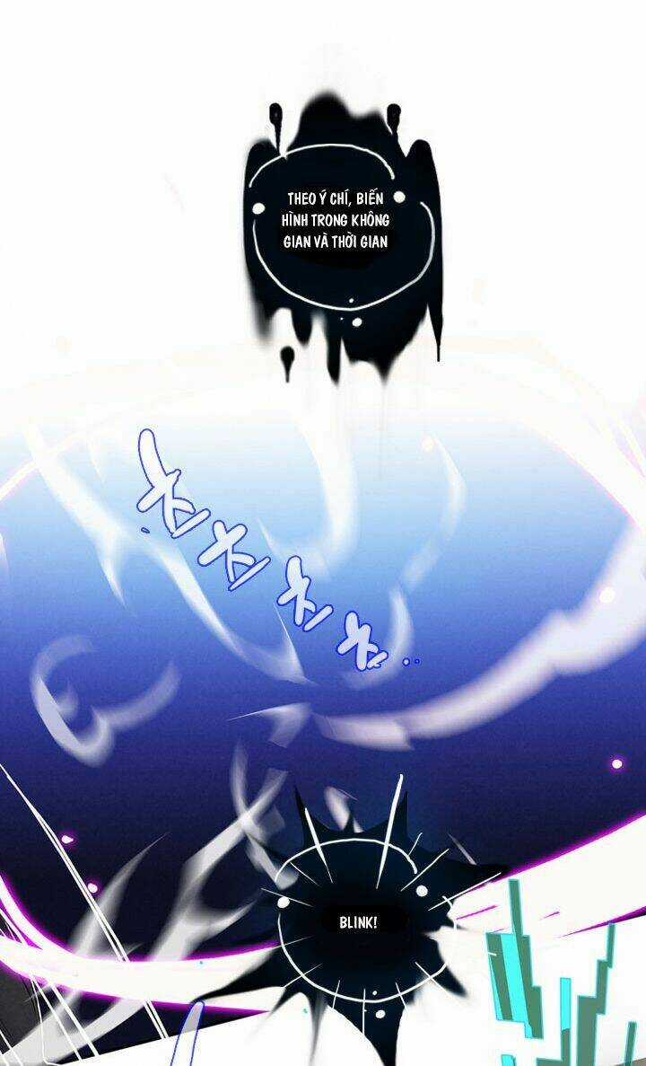 Dusk Howler - Chapter 10 - Trang 12