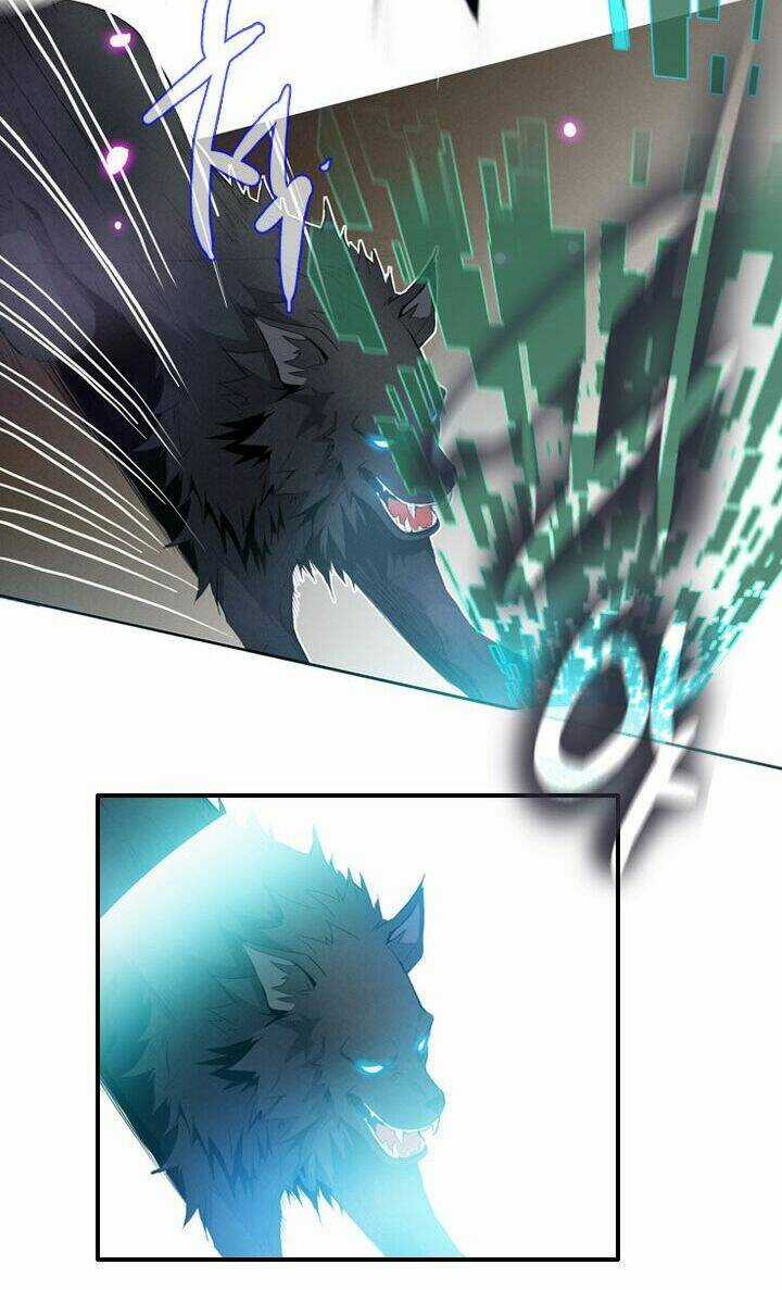 Dusk Howler - Chapter 10 - Trang 13