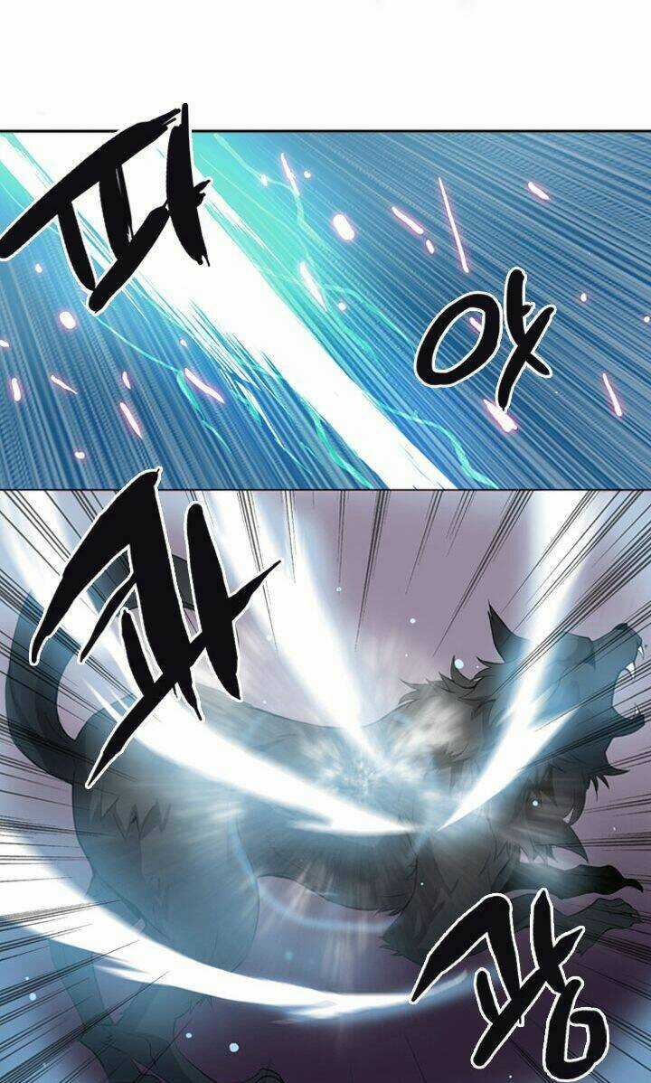 Dusk Howler - Chapter 10 - Trang 16