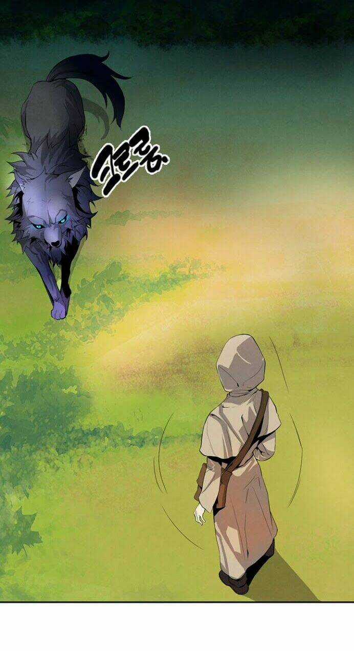 Dusk Howler - Chapter 10 - Trang 4