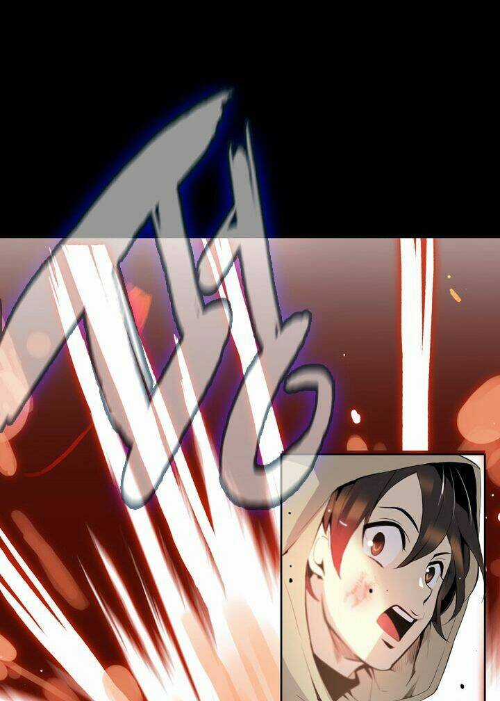 Dusk Howler - Chapter 11 - Trang 16