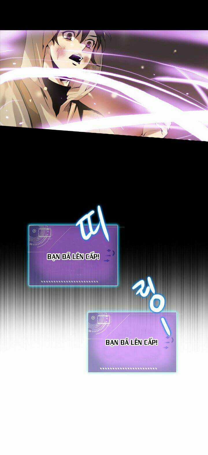 Dusk Howler - Chapter 11 - Trang 20