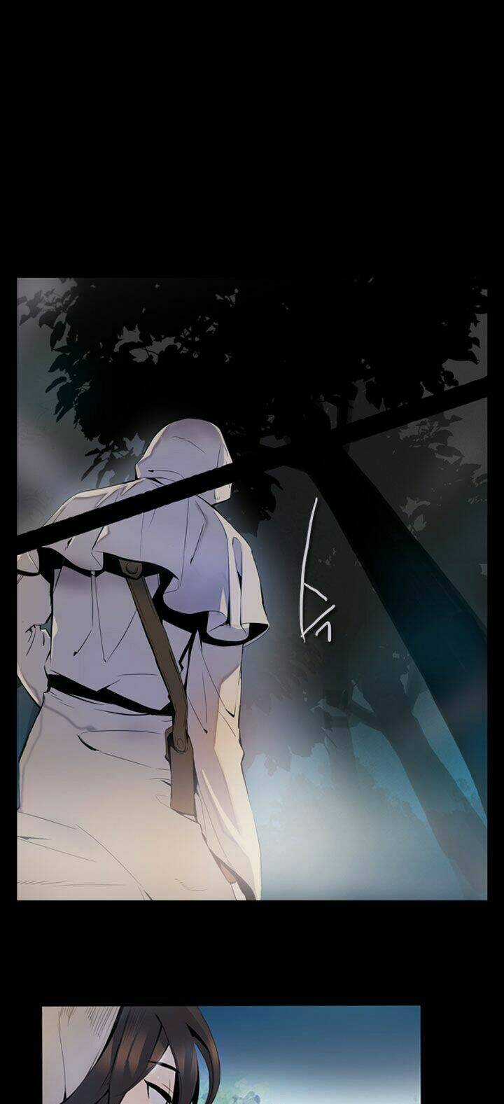 Dusk Howler - Chapter 11 - Trang 29