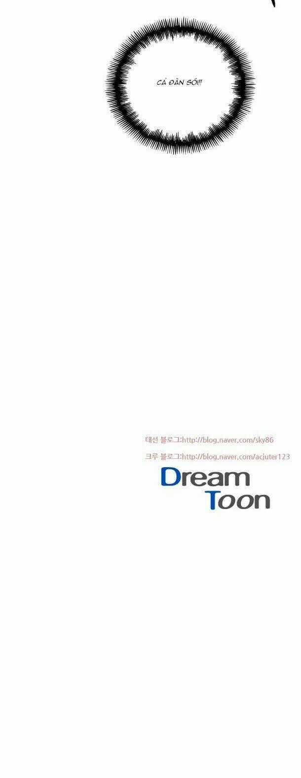 Dusk Howler - Chapter 11 - Trang 37