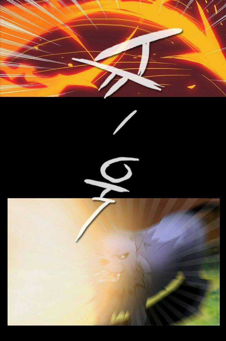 Dusk Howler - Chapter 11 - Trang 7