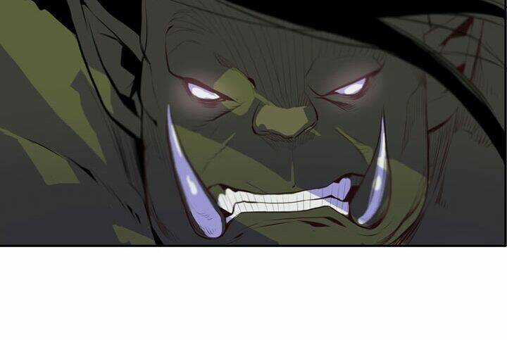 Dusk Howler - Chapter 12 - Trang 14