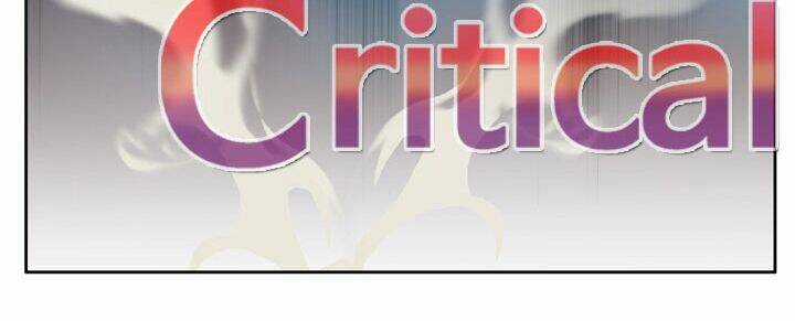 Dusk Howler - Chapter 12 - Trang 20