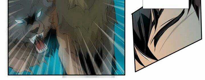 Dusk Howler - Chapter 12 - Trang 6