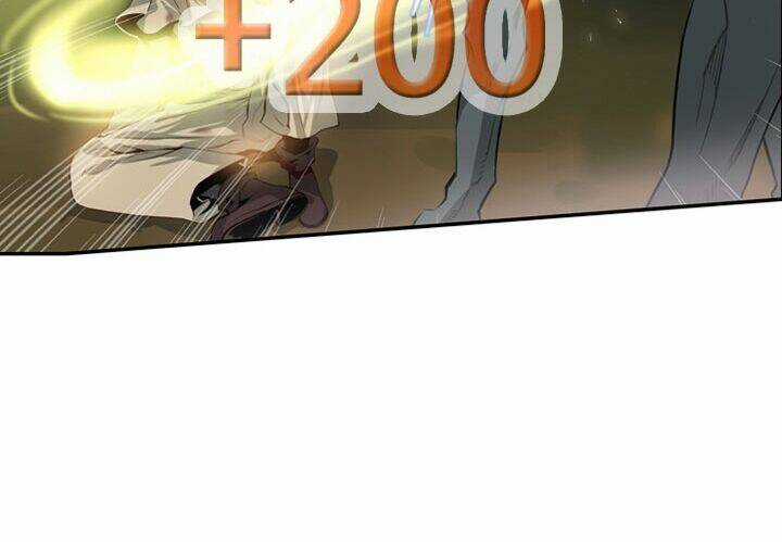 Dusk Howler - Chapter 12 - Trang 8