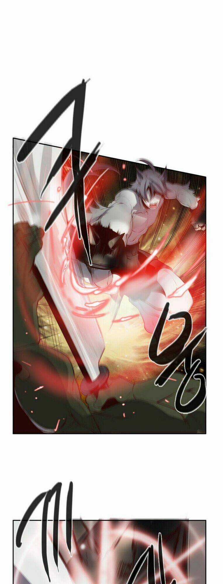 Dusk Howler - Chapter 13 - Trang 14