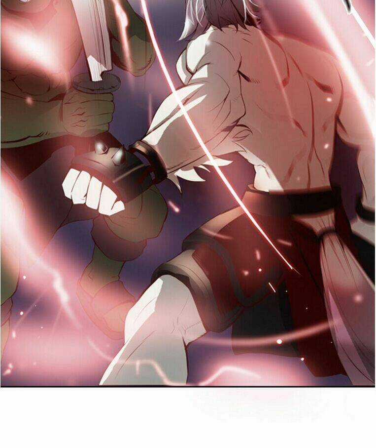 Dusk Howler - Chapter 13 - Trang 16