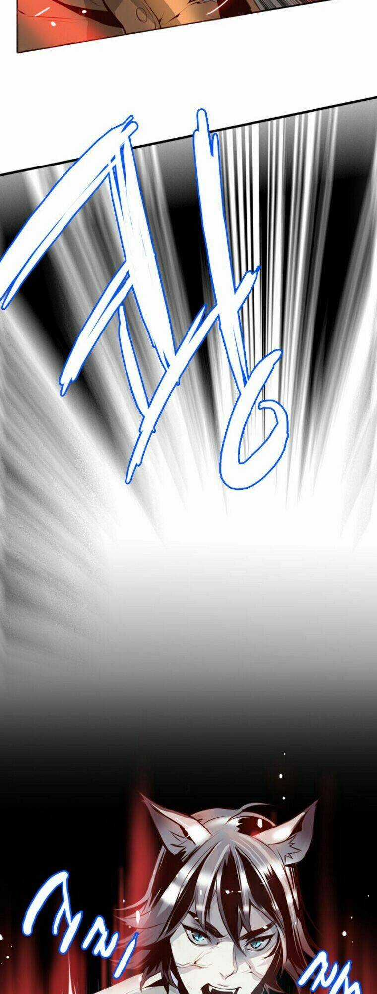 Dusk Howler - Chapter 13 - Trang 24