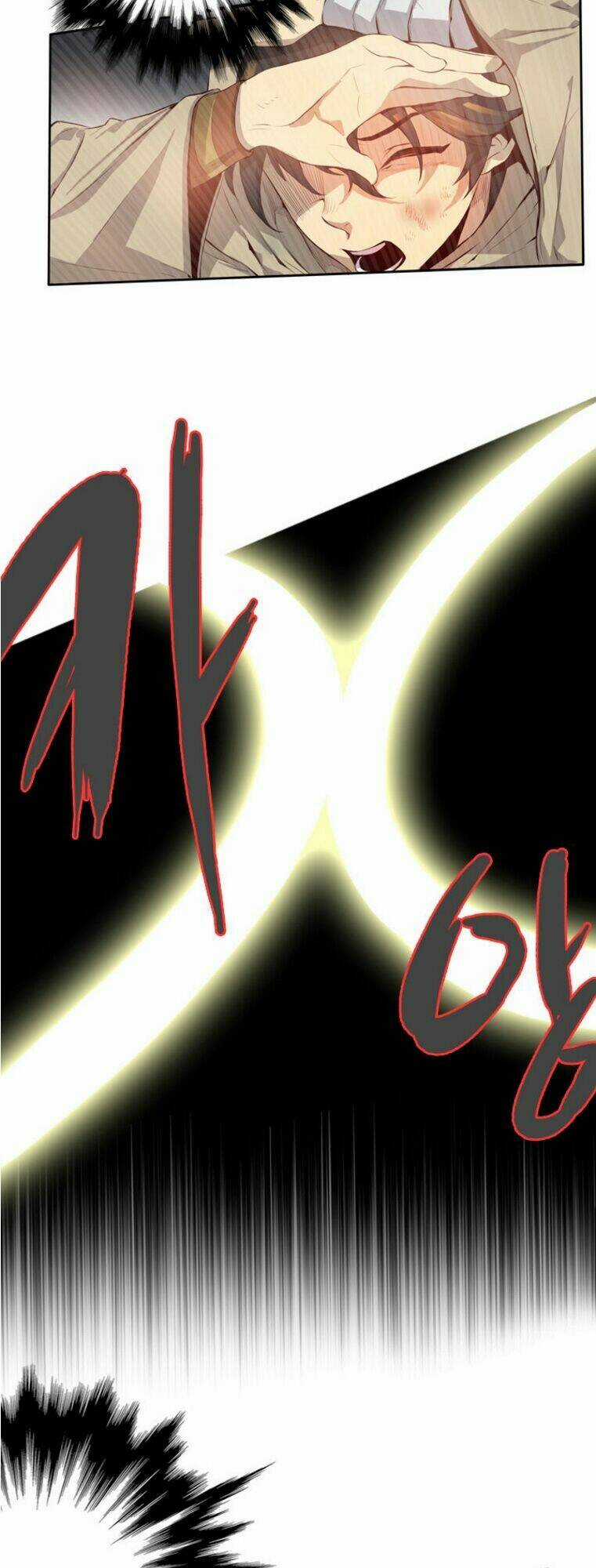 Dusk Howler - Chapter 13 - Trang 7