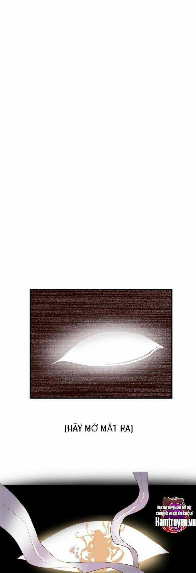 Dusk Howler - Chapter 14 - Trang 16