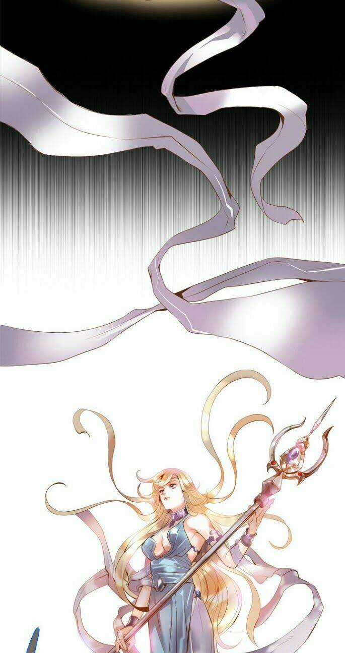 Dusk Howler - Chapter 14 - Trang 17