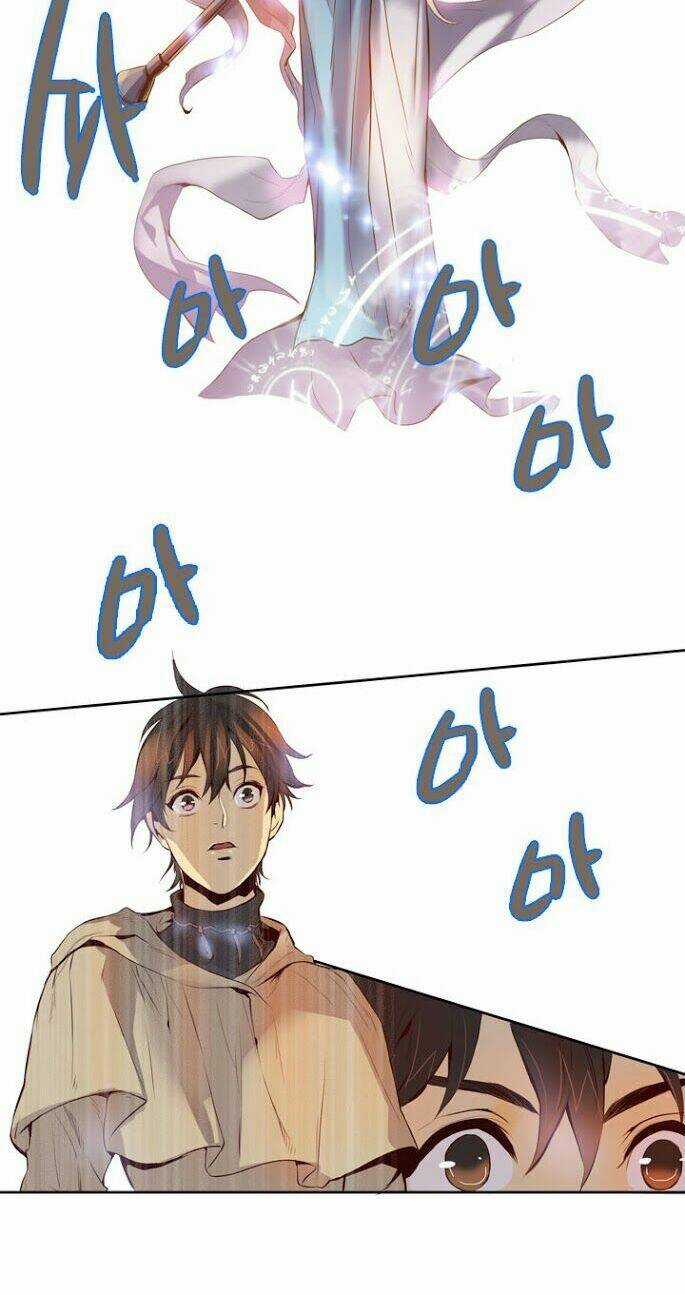 Dusk Howler - Chapter 14 - Trang 18