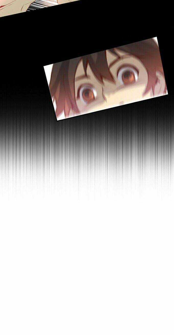 Dusk Howler - Chapter 14 - Trang 23