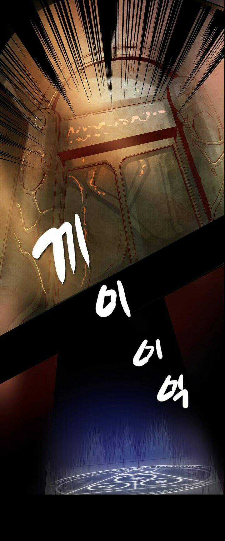 Dusk Howler - Chapter 14 - Trang 8