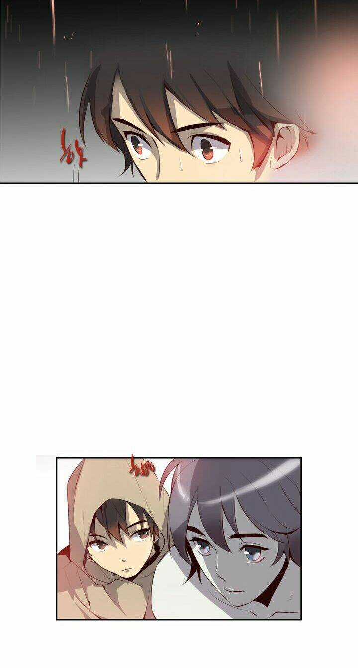 Dusk Howler - Chapter 15 - Trang 12