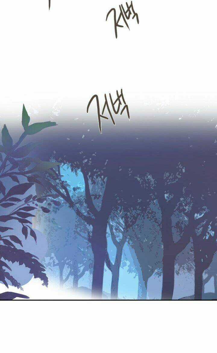 Dusk Howler - Chapter 16 - Trang 22