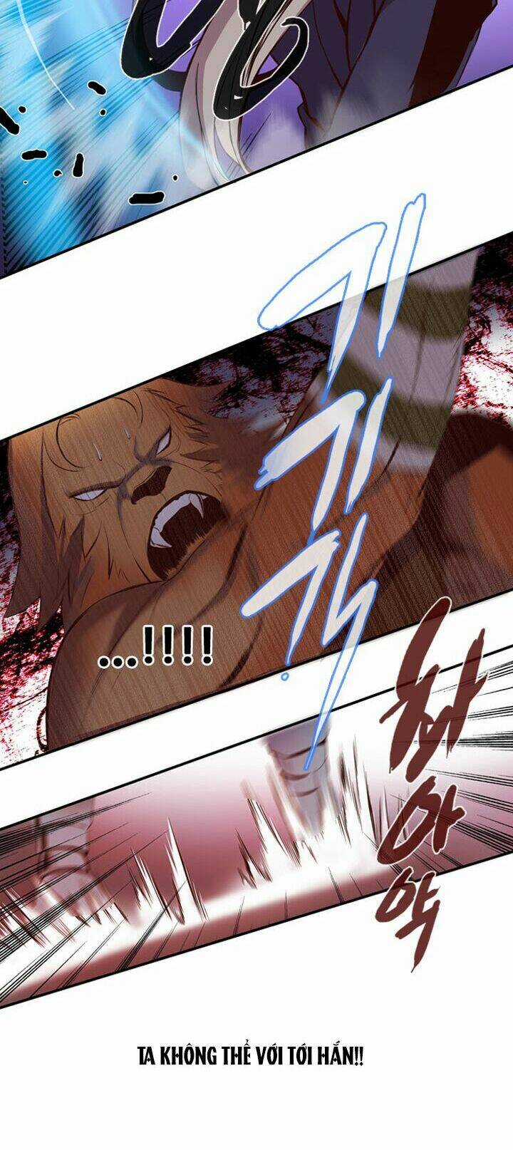 Dusk Howler - Chapter 17 - Trang 25