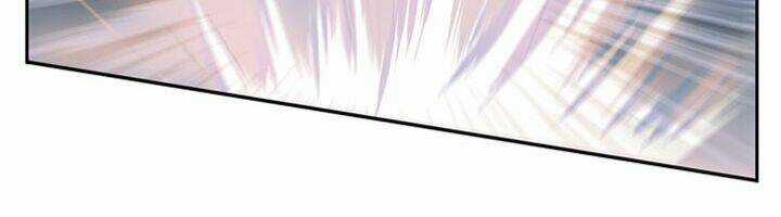 Dusk Howler - Chapter 18 - Trang 21