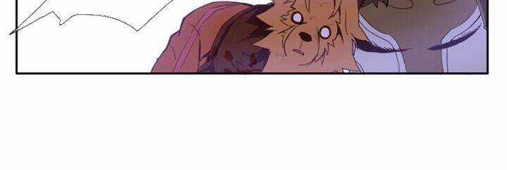 Dusk Howler - Chapter 18 - Trang 29
