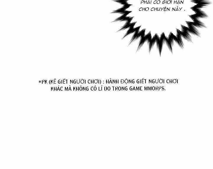 Dusk Howler - Chapter 18 - Trang 31