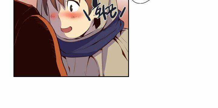 Dusk Howler - Chapter 18 - Trang 35