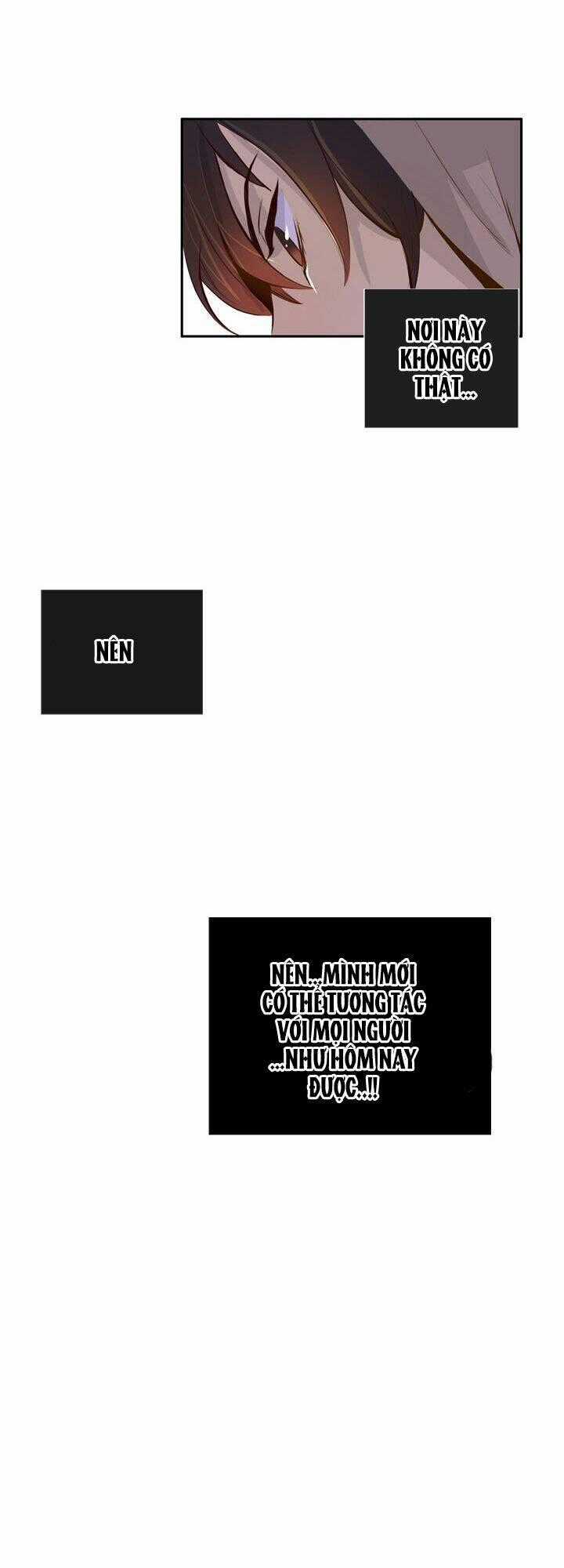 Dusk Howler - Chapter 18 - Trang 41