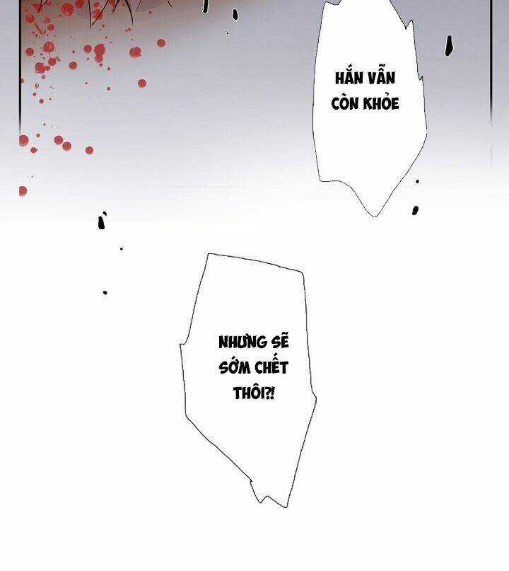 Dusk Howler - Chapter 18 - Trang 6