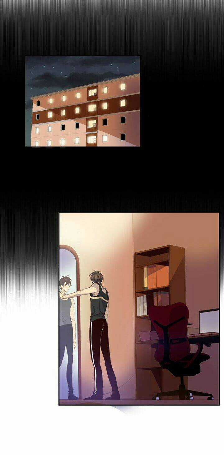 Dusk Howler - Chapter 19 - Trang 3