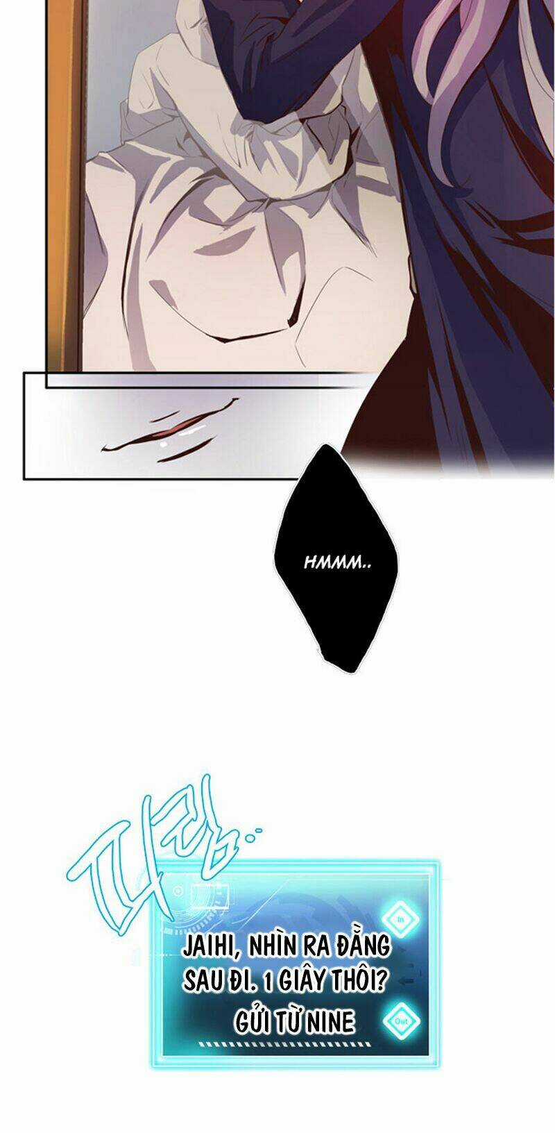 Dusk Howler - Chapter 20 - Trang 30