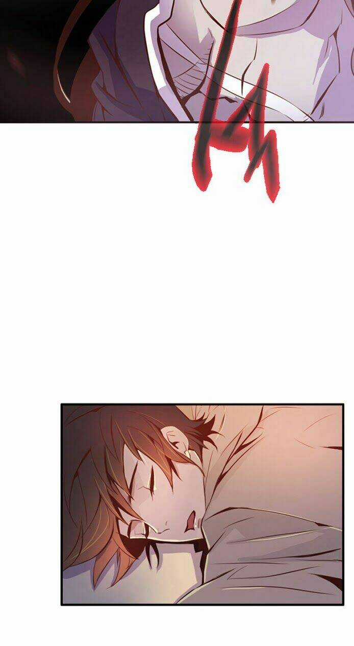 Dusk Howler - Chapter 20 - Trang 34