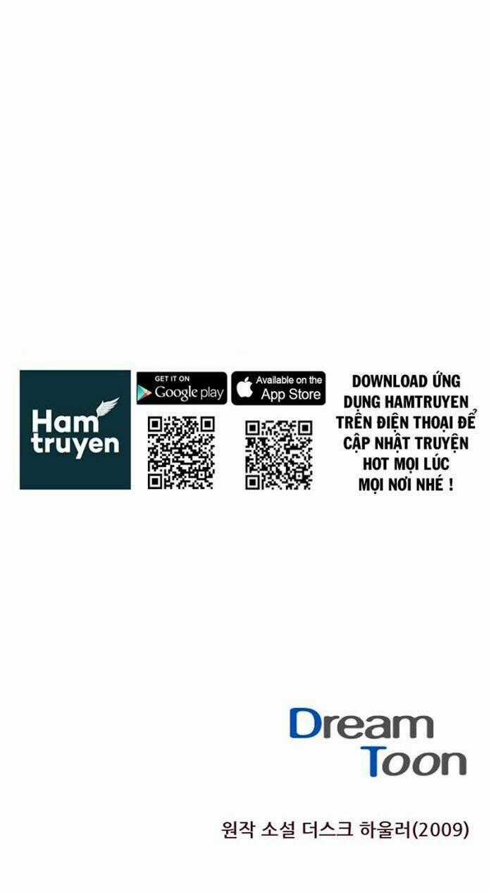 Dusk Howler - Chapter 20 - Trang 35