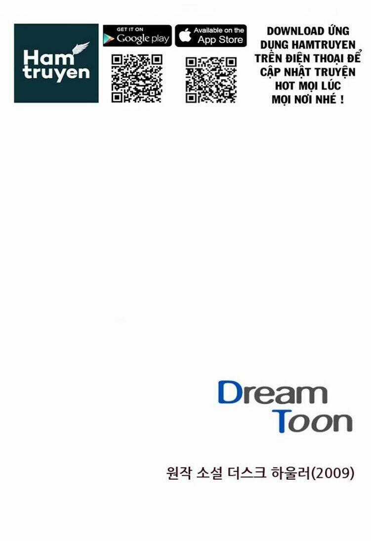 Dusk Howler - Chapter 21 - Trang 32