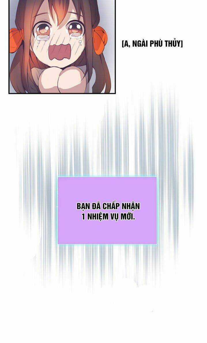 Dusk Howler - Chapter 22 - Trang 28