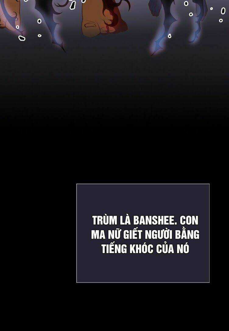 Dusk Howler - Chapter 23 - Trang 19