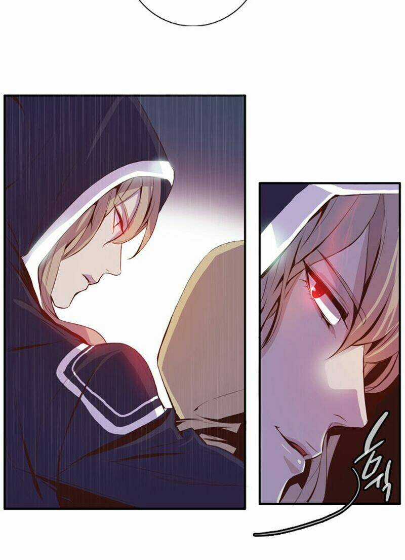 Dusk Howler - Chapter 23 - Trang 9