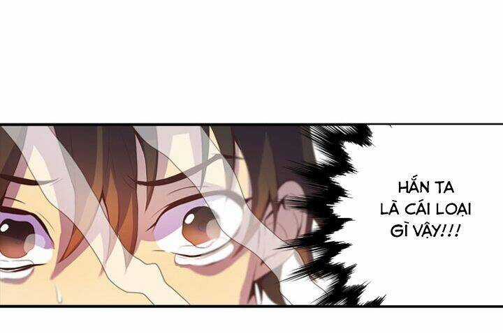 Dusk Howler - Chapter 24 - Trang 19