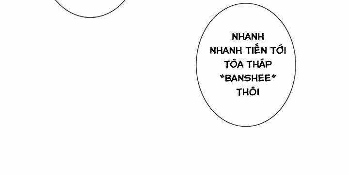 Dusk Howler - Chapter 24 - Trang 25