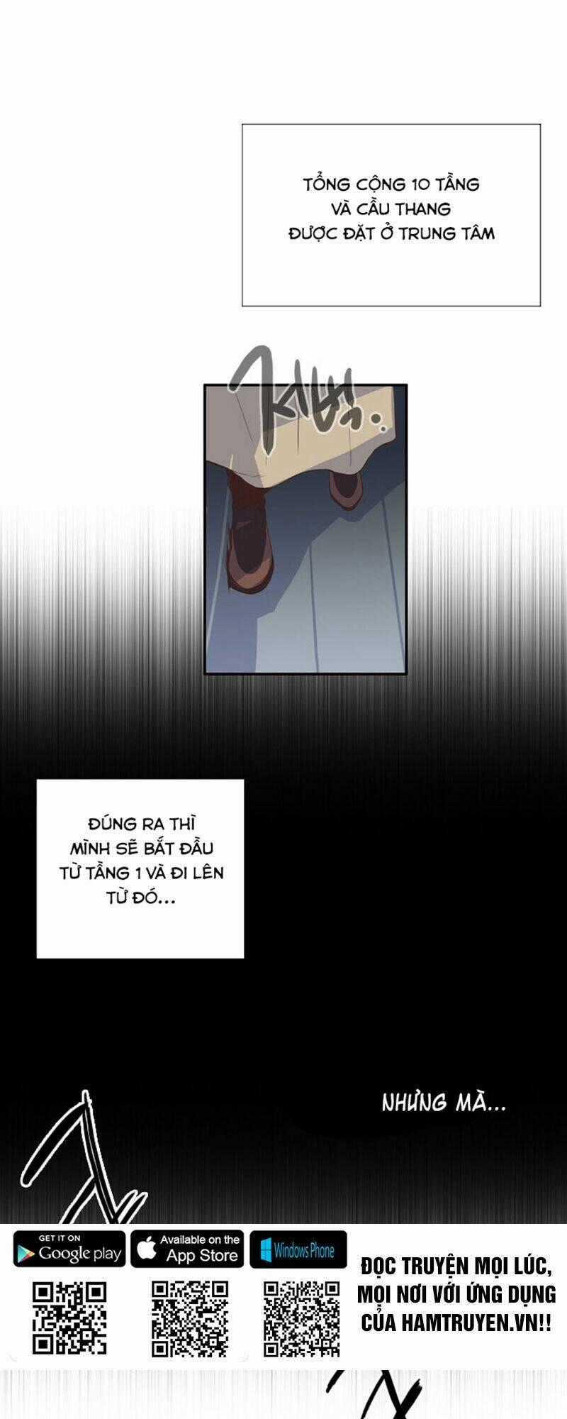 Dusk Howler - Chapter 24 - Trang 32