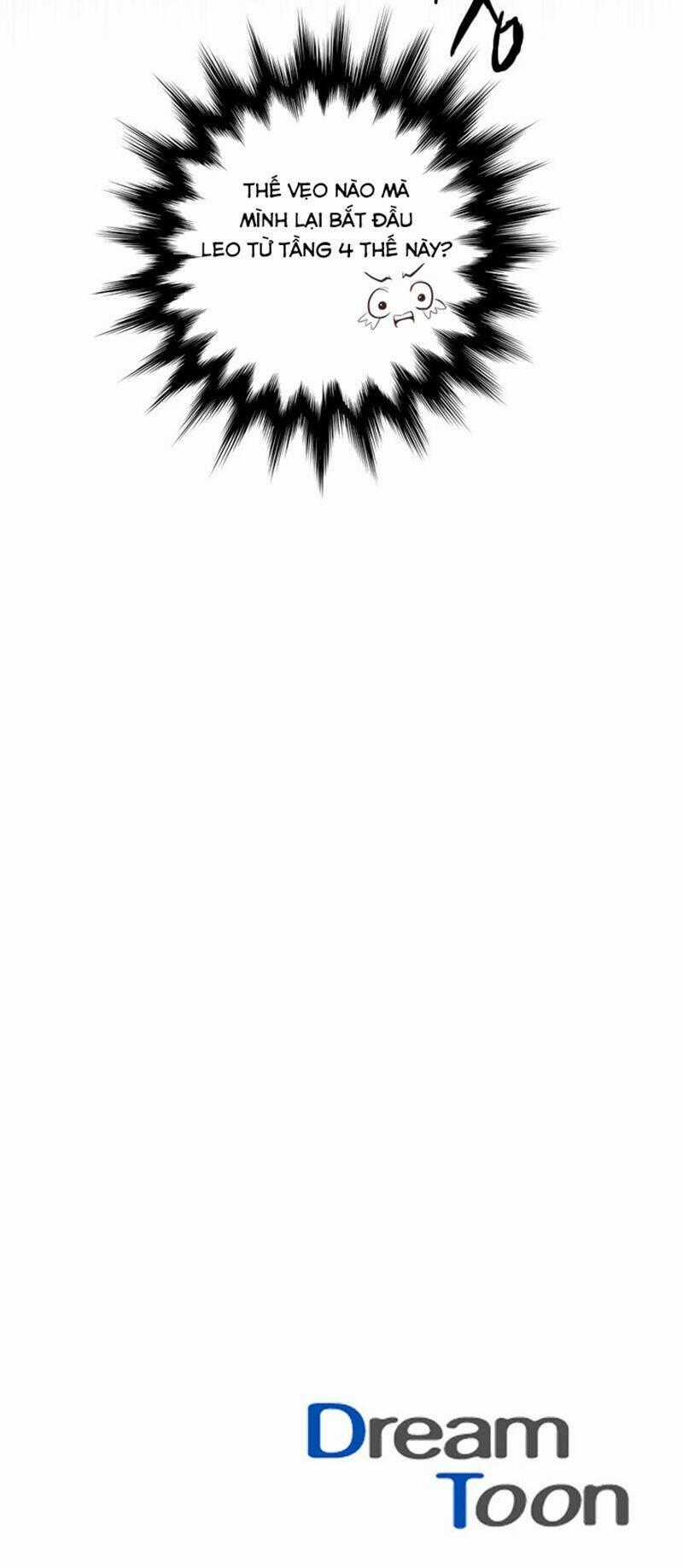 Dusk Howler - Chapter 24 - Trang 33