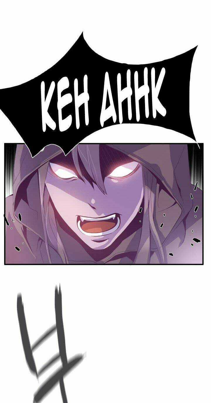 Dusk Howler - Chapter 25 - Trang 11